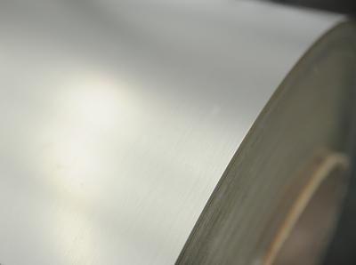 Красочные листы с покрытием