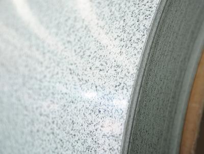 Прайс-лист листов с цветным покрытием 