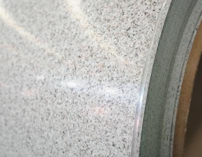 Листы с цветным покрытием для продажи