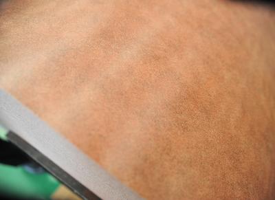 Профиль Алюминий