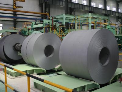 Маринованный лист