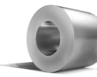 Хороший маринованный лист