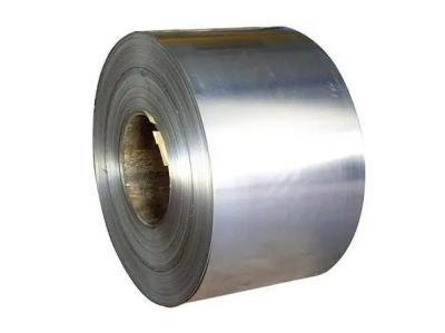 Травильный лист