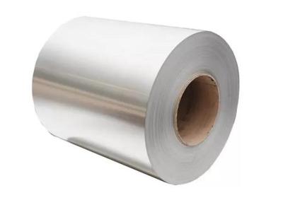 Алюминиевый цинковый стальной сплав