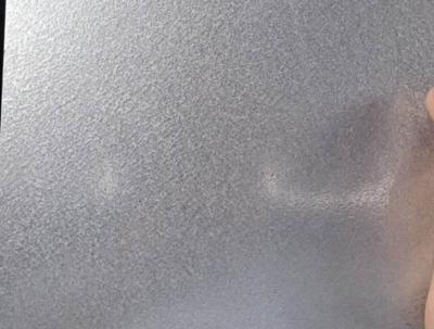 Оцинкованные листы для продажи