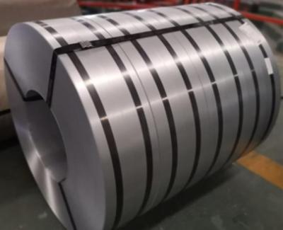 Плотность оцинкованного листового металла 