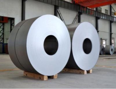 Маринованный лист