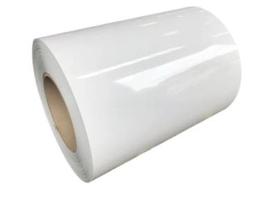 Маринованный сливовый лист 